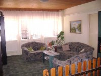 /album/elado-csaladi-haz/halo-7-jpg/